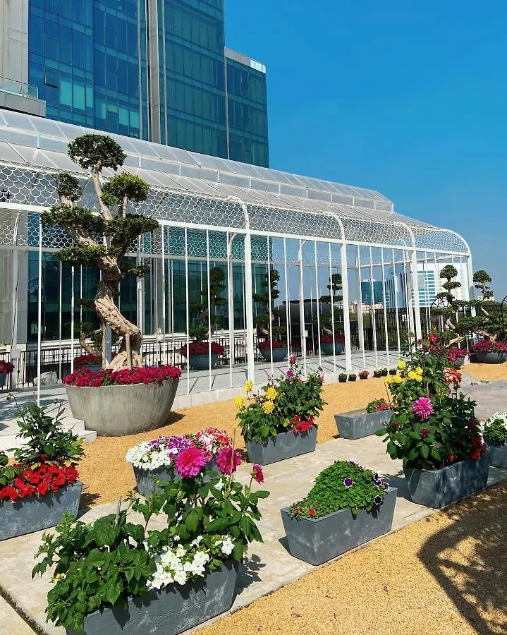 Lime Tree Hotel Near 32Nd Avenue Sector 29 Gurgaon